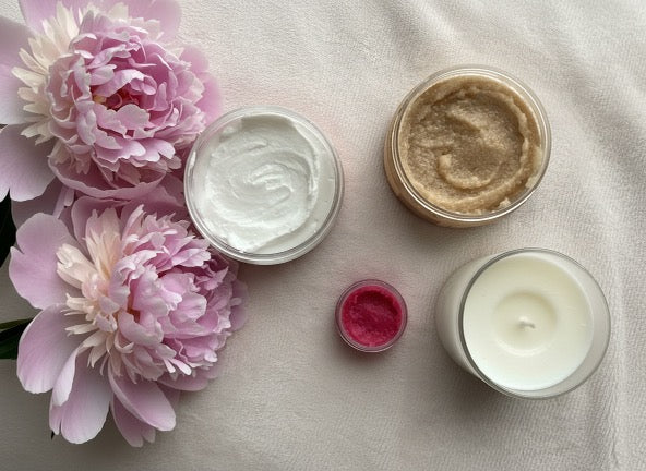 The Best Natural Skincare Gifts for Mother's Day (She'll Actually Use)