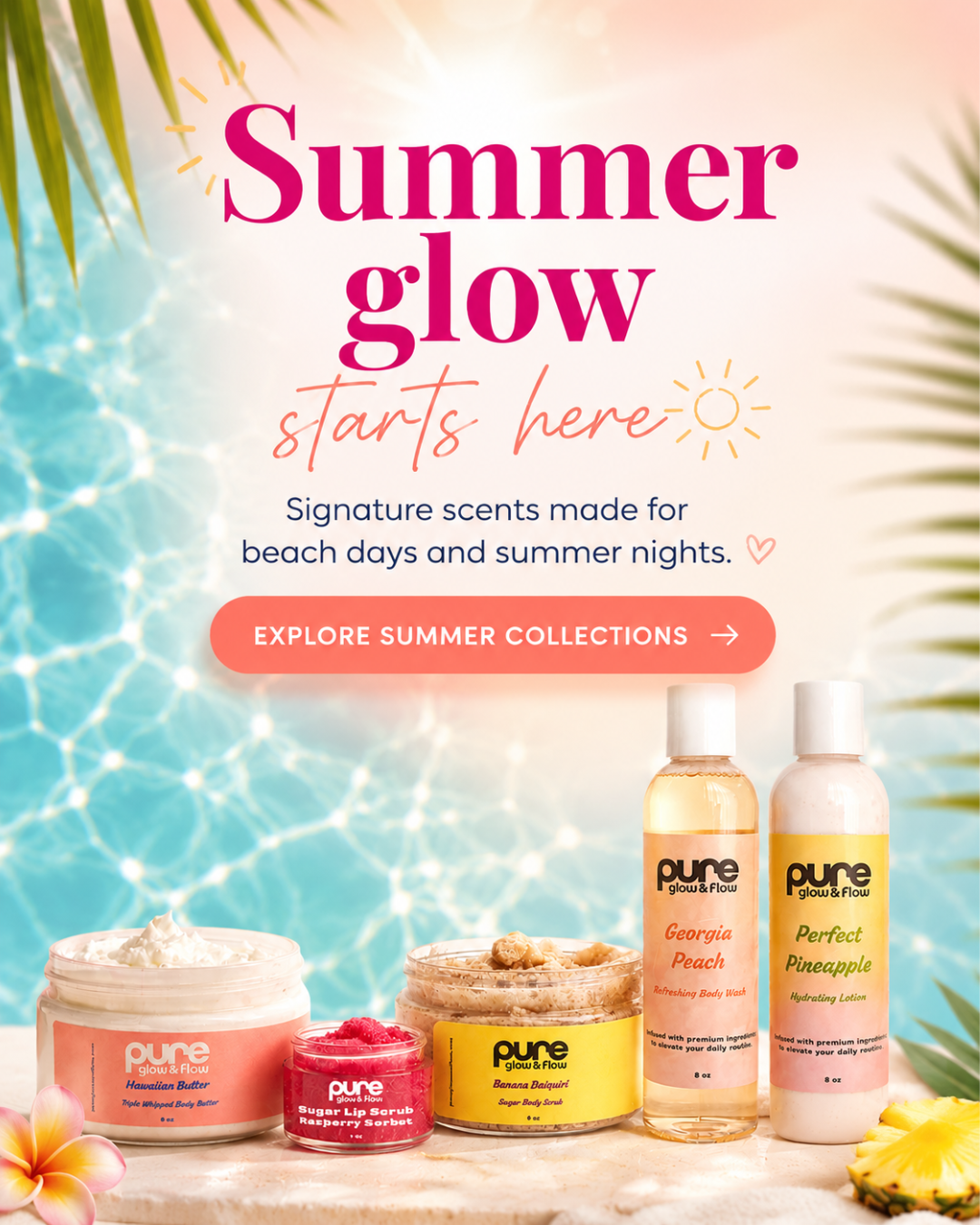 SPF + Skincare: How to Layer Your Products Without Ruining Your Routine