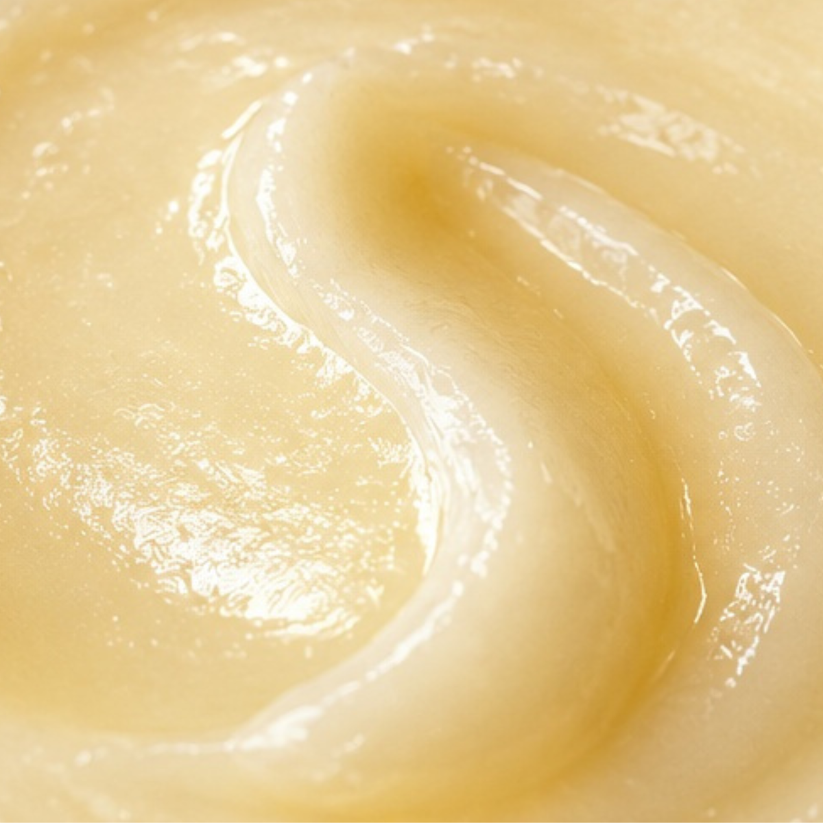 Moisturizing Overnight Lip Mask