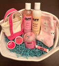 Ultimate Boo Basket 👻