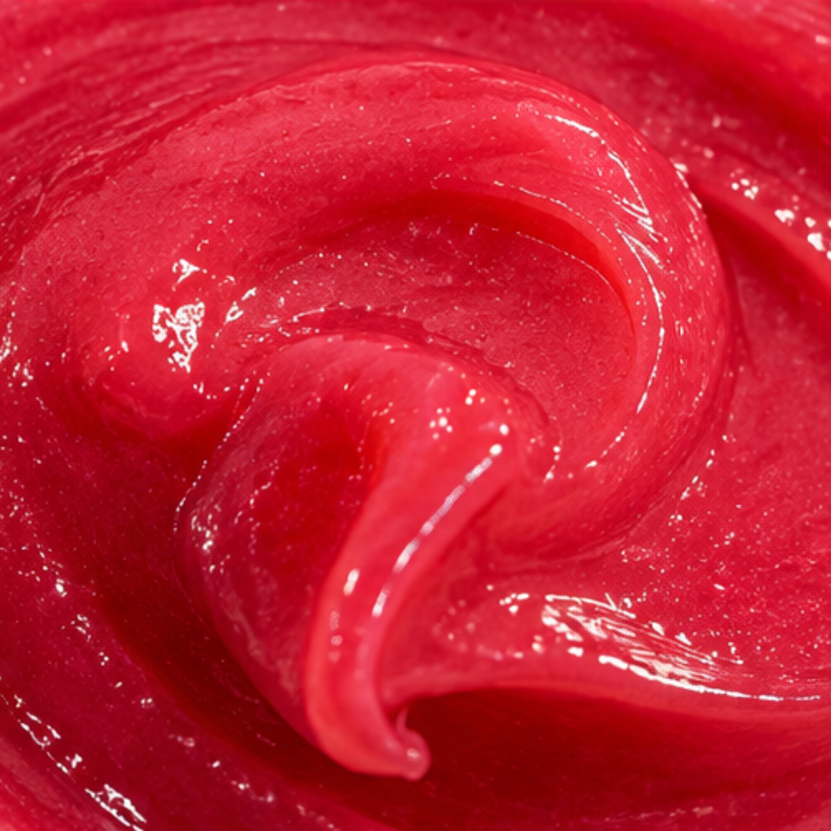 Moisturizing Overnight Lip Mask