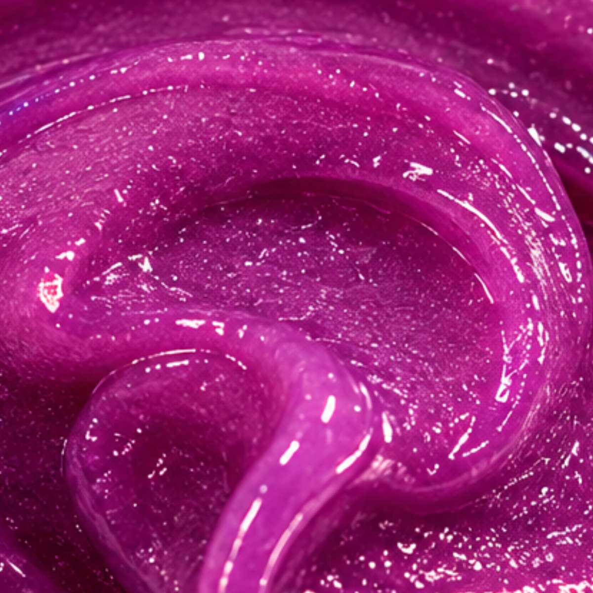 Moisturizing Overnight Lip Mask